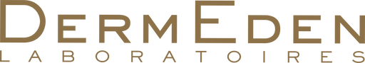 LOGO_DERMEDEN